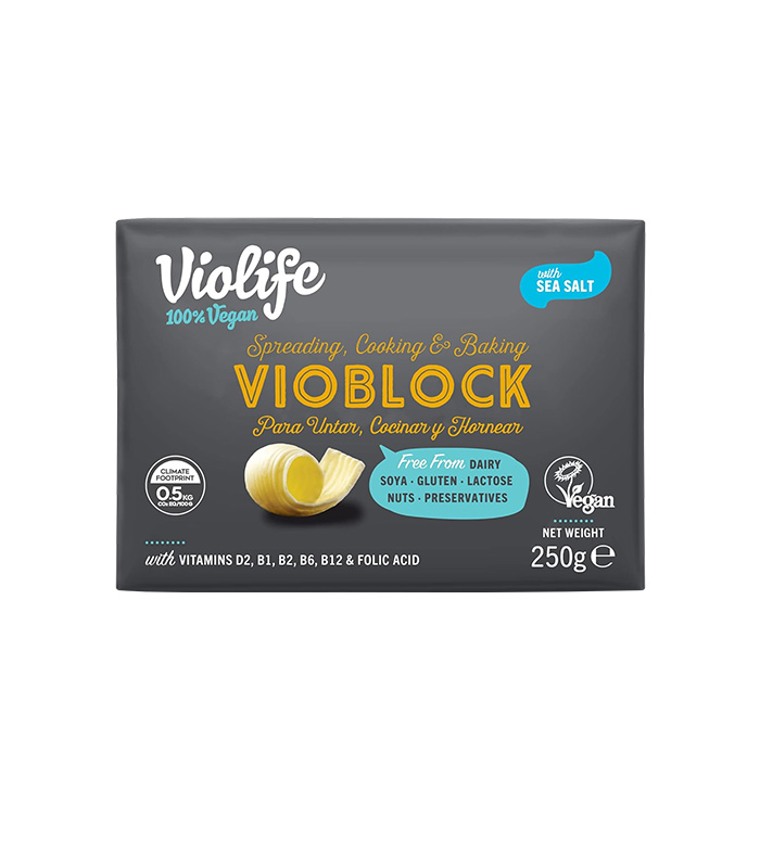 vg-d-bt-1.jpg Vegan Salted Butter - Зображення 1