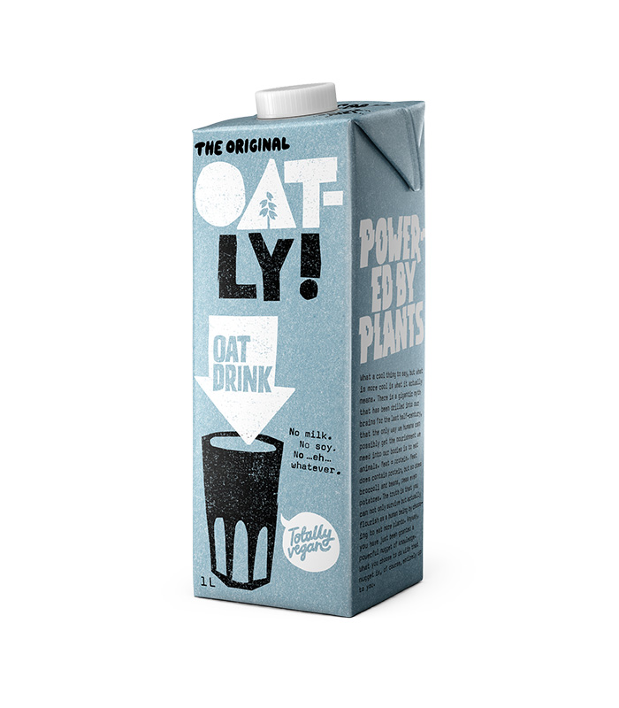 vg-d-mc-5.jpg Oat Milk With Vitamins - Зображення 1