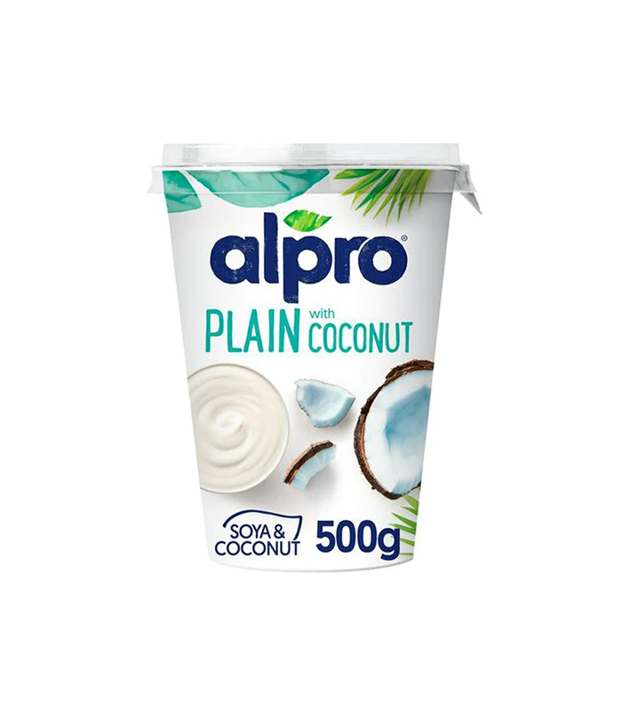 vg-d-yg-3.jpg Plain With Coconut - Зображення 1
