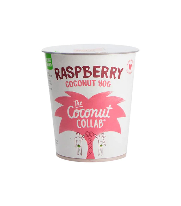 vg-d-yg-8.jpg Raspberry Coconut Yog - Зображення 1