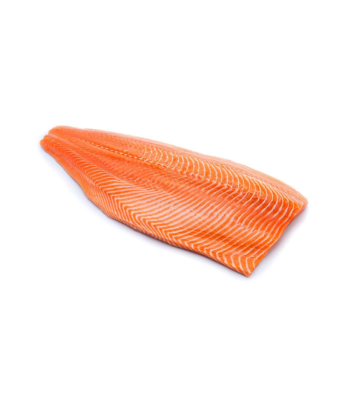 vg-sf-frshf-2.jpg Ora King Salmon - Зображення 1