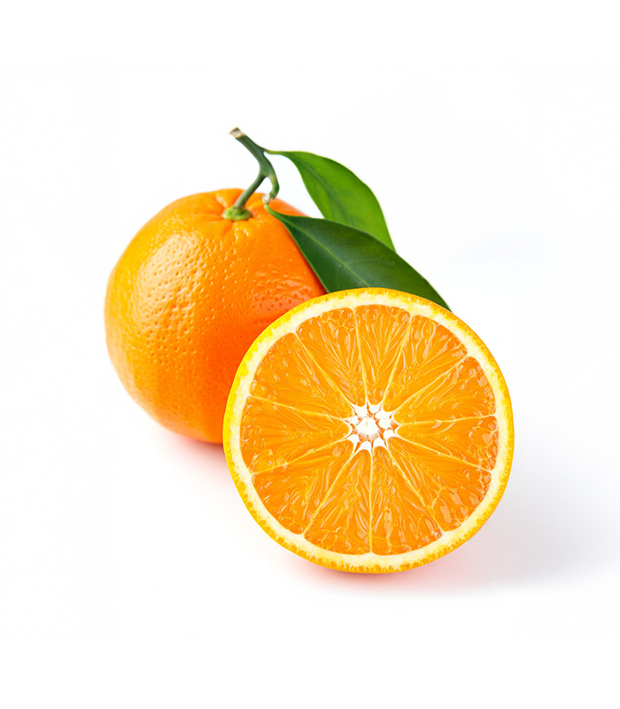 vg-vaf-ff-4.jpg Oranges - Зображення 1