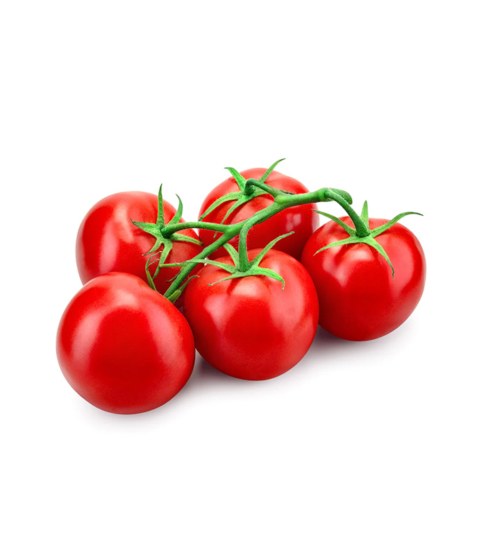 vg-vaf-fv-1.jpg Tomatoes - Зображення 1