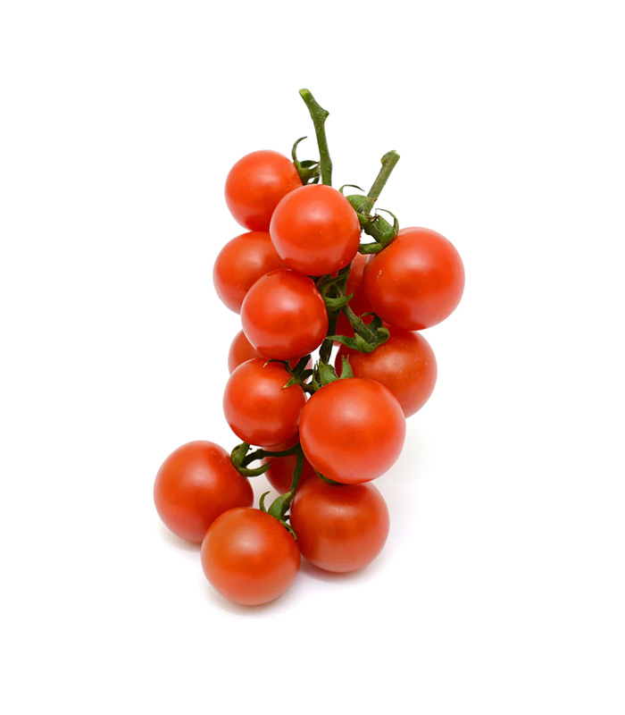 vg-vaf-fv-4.jpg Baby Tomatoes - Зображення 1