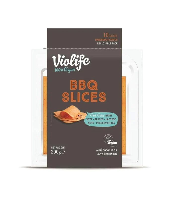 vg-vm-dm-3.jpg BBQ Slices - Зображення 1