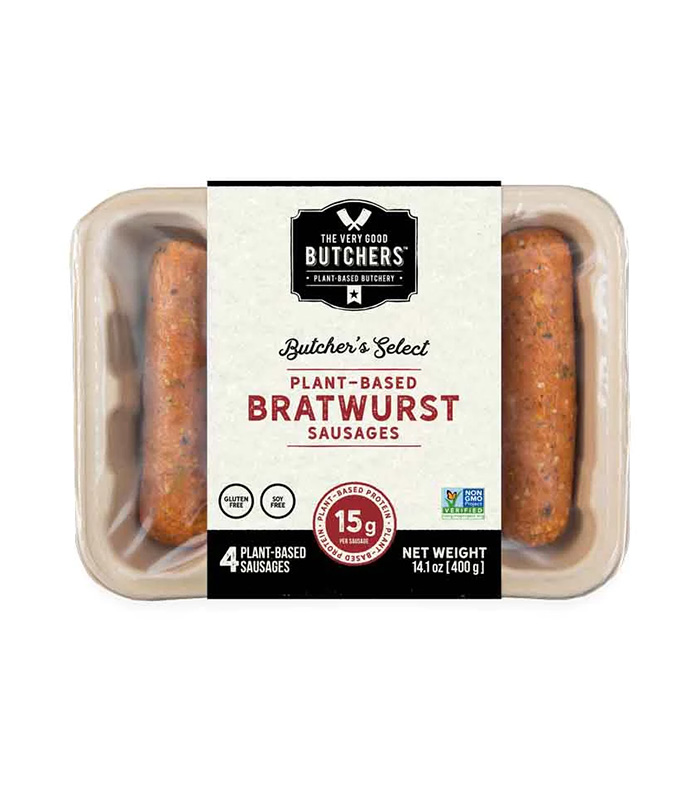 vg-vm-hds-1.jpg Bratwurst Sausages - Зображення 1
